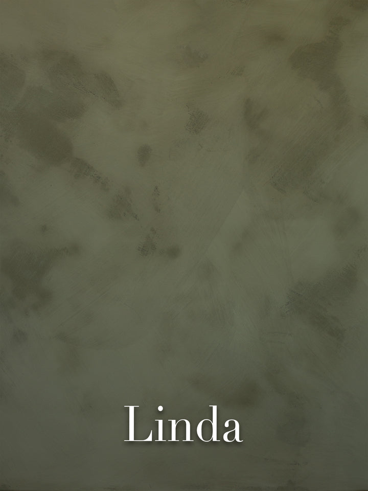 Linda