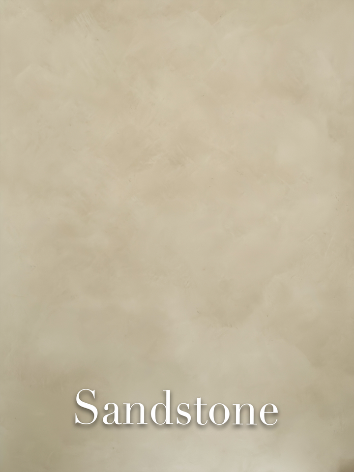 Signature Collection - Sample Sachets