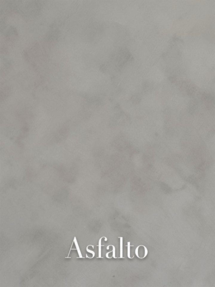 Asfalto