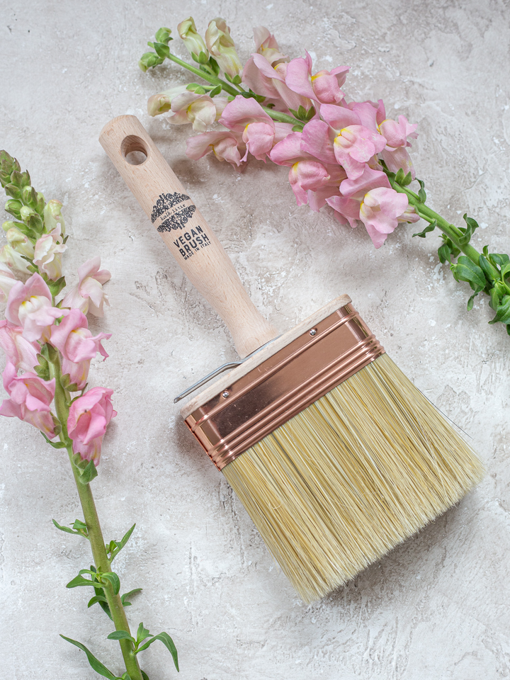 Vegan Brush 10x3