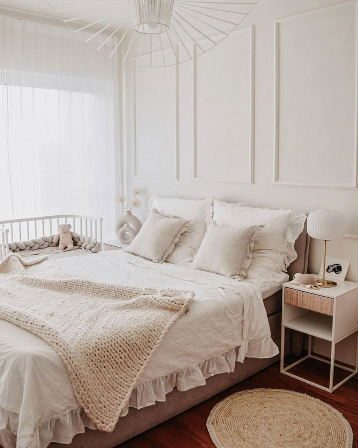 Cotton